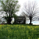Image for article titled Shooting Challenge: HDR Gallery
